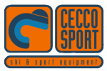 logo-cecco-sport-a-bormio