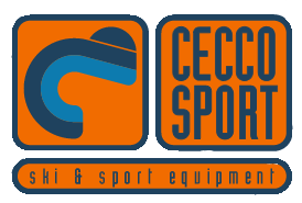 logo-cecco-sport-a-bormio